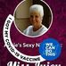 Aggie Taylor - Facebook