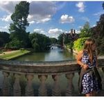 Aggie Taylor - @aggie1305 - Instagram