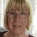 Aggie Taylor - Facebook