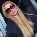 Aggie Taylor - Facebook