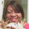 Aggie Taylor Saintilus - @saintilus61 - TikTok