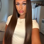 Maggie - @maggie_taylor_x - Instagram