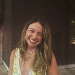 Maggie Taylor - @maggie_taylor - Instagram