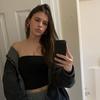 maggie taylor - @.maggie.taylor - TikTok