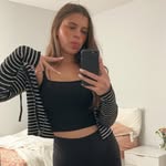Maggie Taylor - @maggie.a.taylor - Instagram