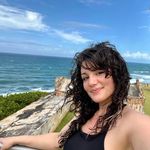 Maggie Taylor - @_maggietaylor_ - Instagram