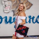 maggie taylor rabjohn - @maggietaylorrabjohn - Instagram