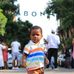 Aggie Meemo Tembo - Facebook