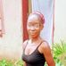 Aggie Nana Tembo - Facebook