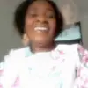 Aggie Tembo - @aggietembo376 - TikTok