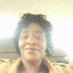 Aggie Tembo - @temboaggie - Instagram