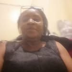 Aggie Tembo - @aggie.tembo.739 - Instagram