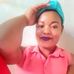 Aggie Tembo - Facebook