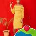 Aggie Tembo - Facebook