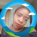 Aggie Tembo - Facebook
