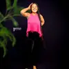 Aggie tembo - @tembo979 - TikTok