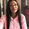 Aggie Tembo Chisanga - @aggietembochisang - TikTok