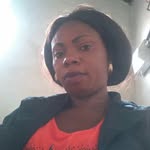 Aggieness Mutembo - @aggienessmutembo - Instagram