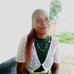 Agnes Tembo - Facebook