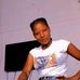 Agnes Tembo - Facebook