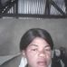 Agnes Tembo - Facebook