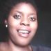 Agnes Tembo - Facebook