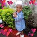 Agnes Tembo - Facebook