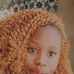 Agnes Tembo - Facebook
