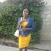 Agnes Tembo - Facebook