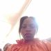 Agnes Tembo - Facebook