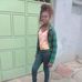 Agnes Tembo - Facebook