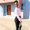 Enaggie Tembo - @enaggie.tembo - TikTok