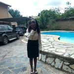 Maggie  tembo - @maggietembo3089 - Instagram