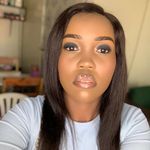 maggie karen Tembo - @maggie_karen_tembo - Instagram