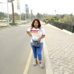 Maggie Tembo - @maggie.tembo.796 - Instagram
