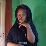 Maggie Tembo - @maggiettembo - Instagram