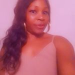 Maggie Tembo - @maggie.tembo.509 - Instagram