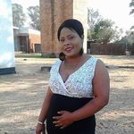 Maggie Tembo - @maggietembo - Instagram