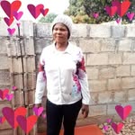 Maggie Tembo - @maggietembo819 - Instagram