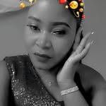 Maggie Tembo - @maggietembo9 - Instagram