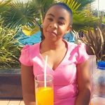 Maggie Tembo - @maggietembo2 - Instagram