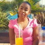 Maggie Tembo - @maggie.tembo.501 - Instagram