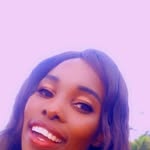 Maggie Tembo Tembo - @maggietembotembo - Instagram