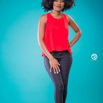 Maggieh Temboh - @maggie.tembo.33 - Instagram