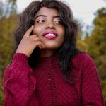 Maggie.Tembo - @maggie05tembo - Instagram