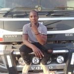 Saggie Tembo - @saggietembo - Instagram