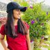 Aggie Thomas - Facebook