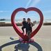 Aggie Thomas - Facebook