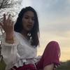 Aggie_Thomas - @n24218367 - TikTok