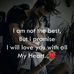 Aggie Thomas - Facebook